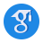Google icon